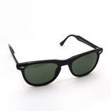 Ray-Ban Sunglasses Ray-Ban RB2398F 90131 Eagle Eye