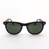 Ray-Ban Sunglasses Ray-Ban RB2398F 90131 Eagle Eye