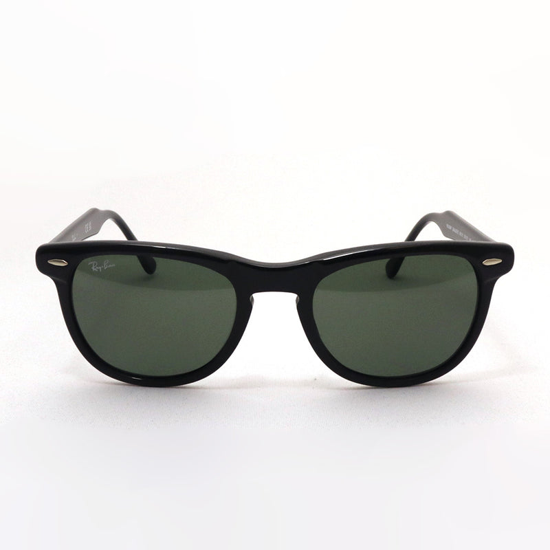 レイバン サングラス Ray-Ban RB2398F 90131 イーグルアイ