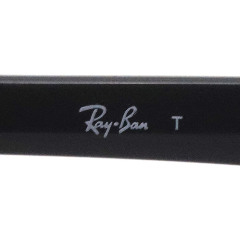 Ray-Ban Sunglasses Ray-Ban RB2398F 90131 Eagle Eye