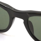 Ray-Ban Sunglasses Ray-Ban RB2398F 90131 Eagle Eye