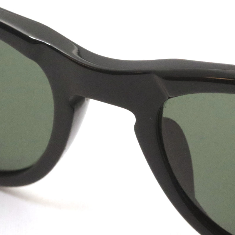 Gafas de sol Ray-Ban Ray-Ban RB2398F 90131 Eagle Eye