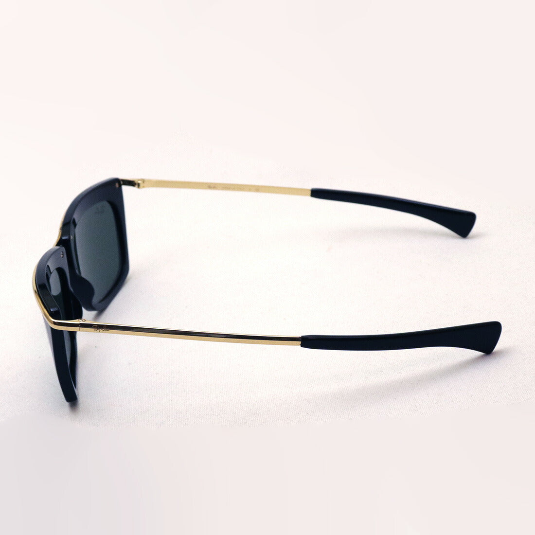 Ray-Ban Sunglasses Ray-Ban RB2419 130331 Olympian Two