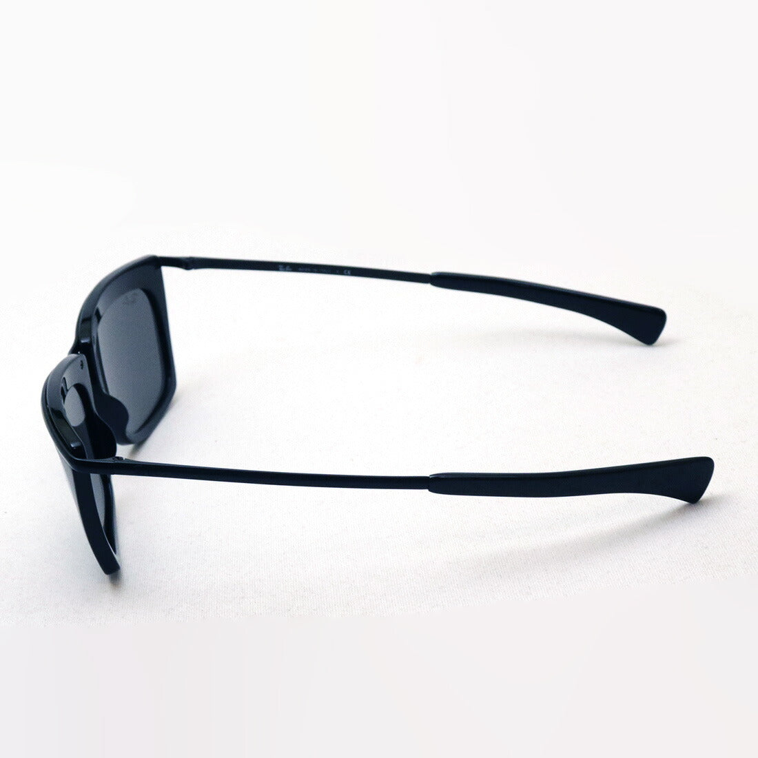 Ray-Ban Sunglasses Ray-Ban RB2419 1305B1 Olympian Two