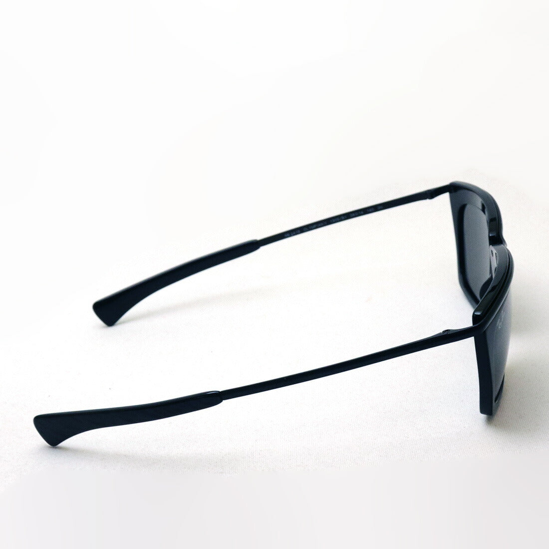 Ray-Ban Sunglasses Ray-Ban RB2419 1305B1 Olympian Two