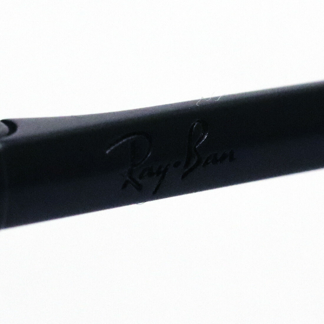 Ray-Ban Sunglasses Ray-Ban RB2419 1305B1 Olympian Two