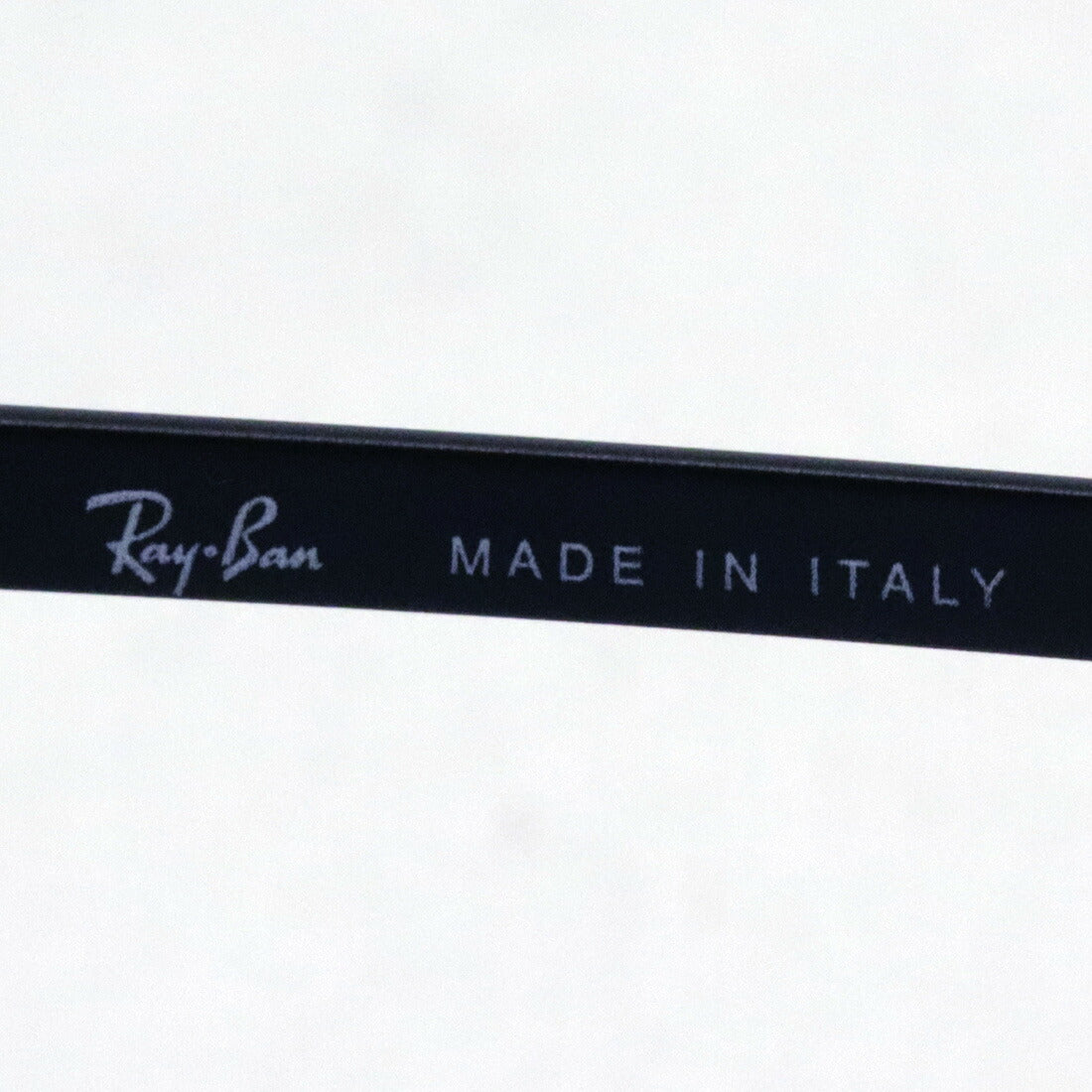 Ray-Ban Sunglasses Ray-Ban RB2419 1305B1 Olympian Two