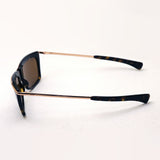 Ray-Ban太阳镜Ray-Ban RB2419 130933奥运会2