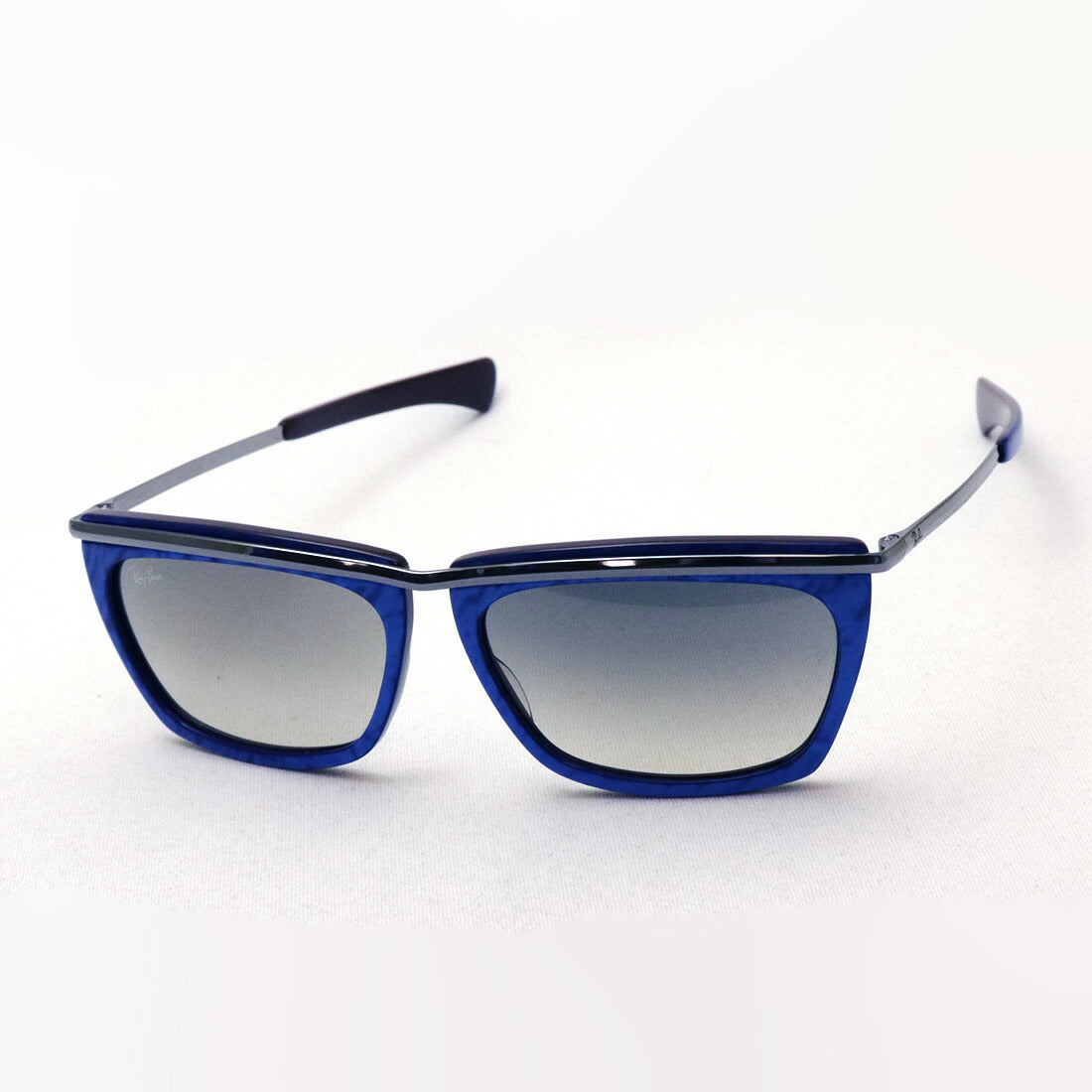 Ray-Ban Sunglasses Ray-Ban RB2419 131032 Olympian Two