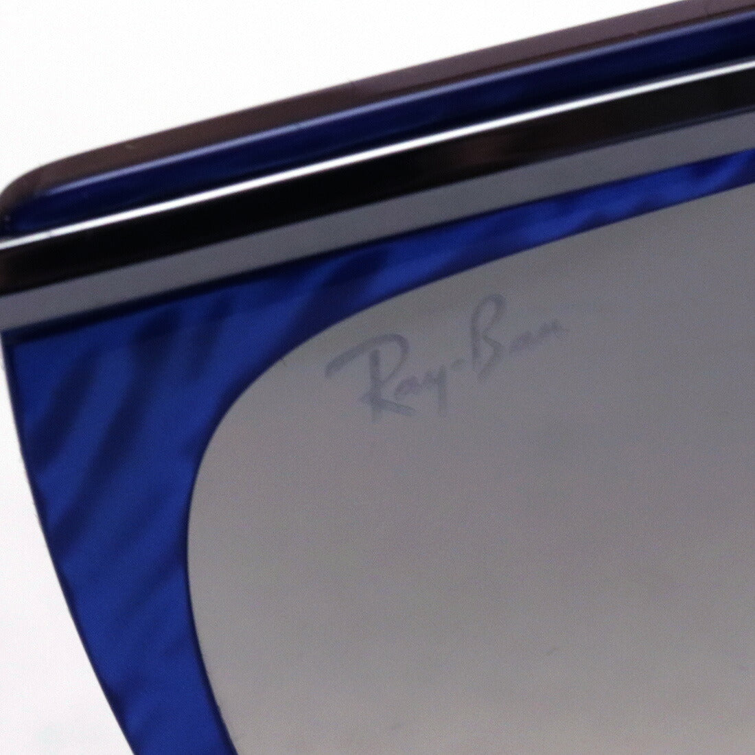 Ray-Ban Sunglasses Ray-Ban RB2419 131032 Olympian Two