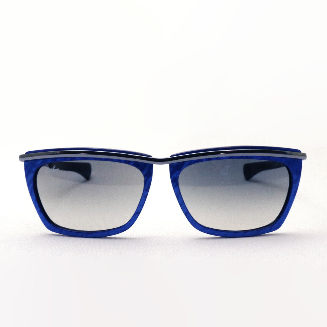 Ray-Ban Sunglasses Ray-Ban RB2419 131032 Olympian Two