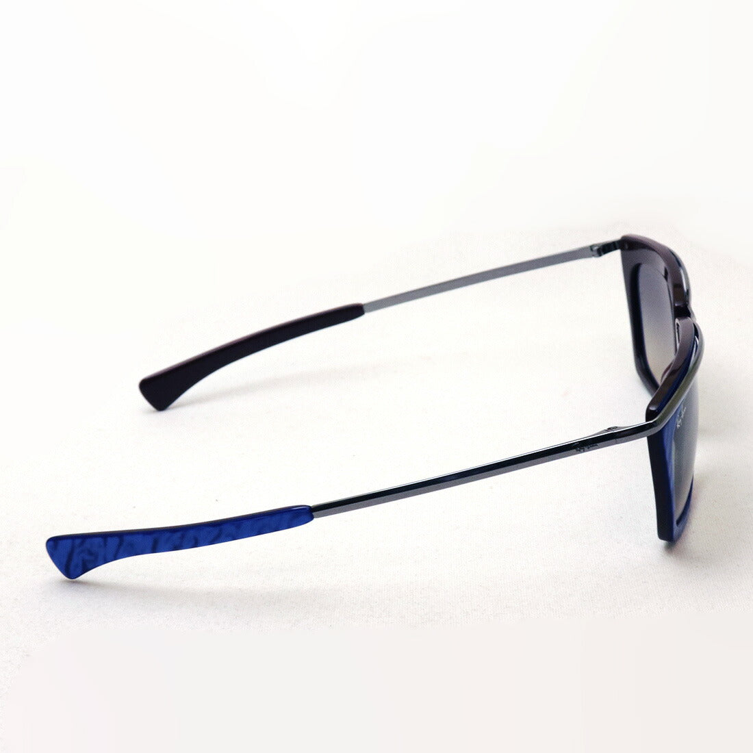 Ray-Ban Sunglasses Ray-Ban RB2419 131032 Olympian Two