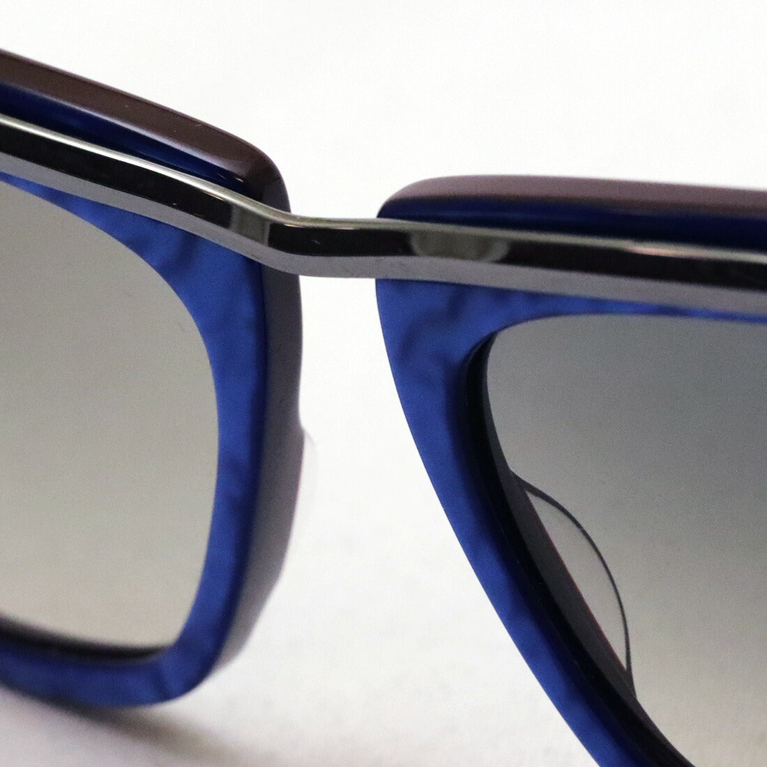 Ray-Ban Sunglasses Ray-Ban RB2419 131032 Olympian Two