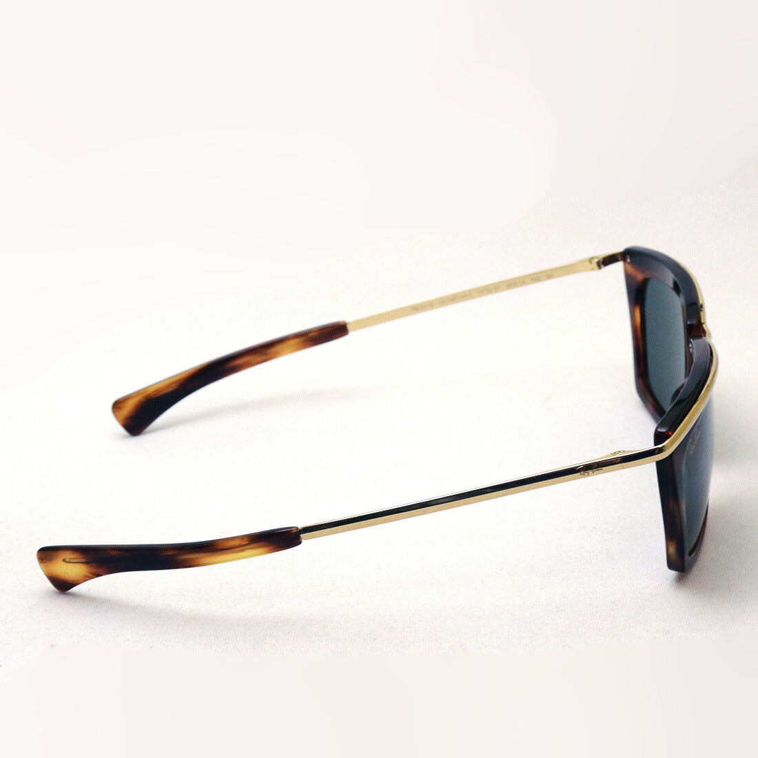 Ray-Ban Sunglasses Ray-Ban RB2419 131231 Olympian Two