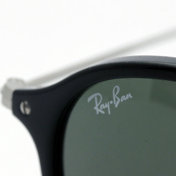 Ray-Ban Sunglasses Ray-Ban RB2447F 901