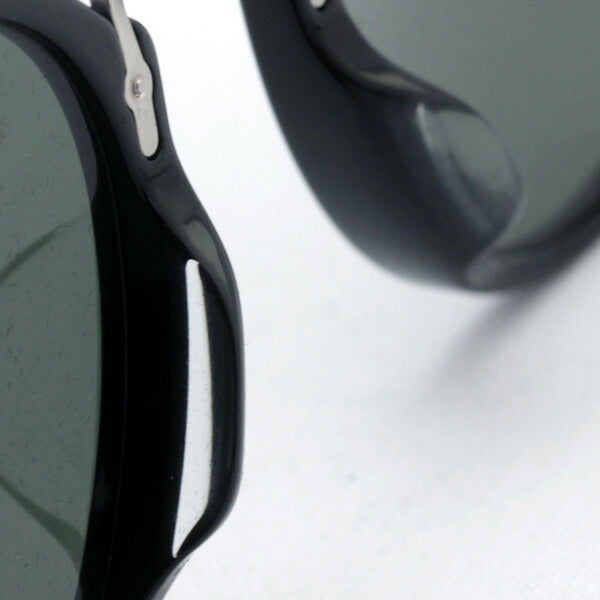 Gafas de sol Ray-Ban Ray-Ban RB2447F 901