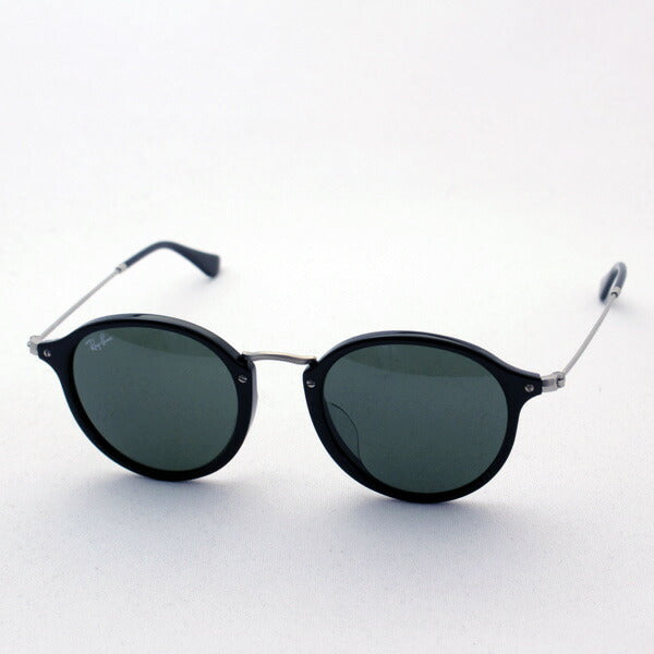 Ray-Ban Sunglasses Ray-Ban RB2447F 901