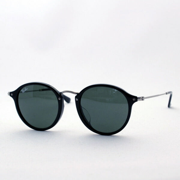 レイバン サングラス Ray-Ban RB2447F 901 – GLASSMANIA -TOKYO AOYAMA-