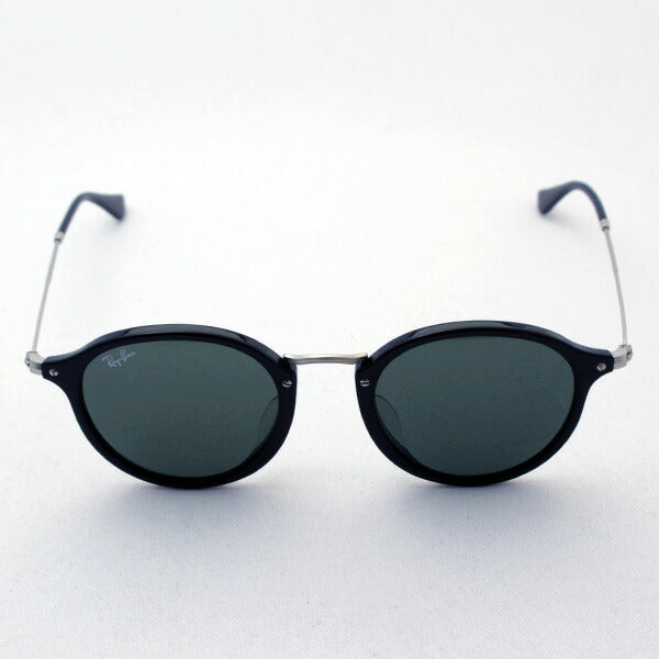 Gafas de sol Ray-Ban Ray-Ban RB2447F 901