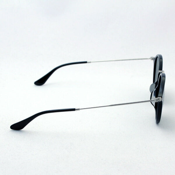 Gafas de sol Ray-Ban Ray-Ban RB2447F 901