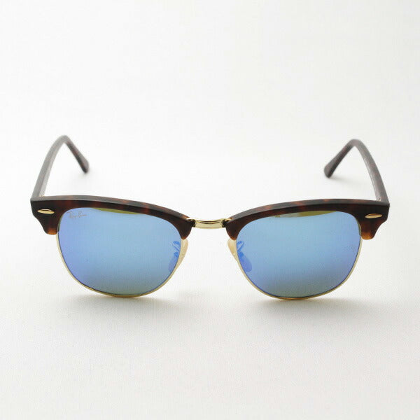 Gafas de sol Ray-Ban Ray-Ban RB3016 114517 Club Master