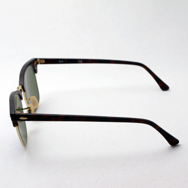 Gafas de sol Ray-Ban Ray-Ban RB3016 114517 Club Master