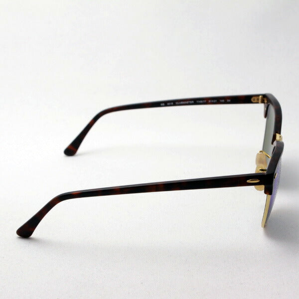 Gafas de sol Ray-Ban Ray-Ban RB3016 114517 Club Master