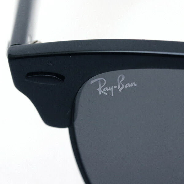 レイバン サングラス Ray-Ban RB3016 1305B1 RB3016F 1305B1 クラブマスター – GLASSMANIA -TOKYO  AOYAMA-