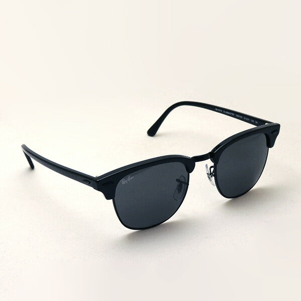 Gafas de sol Ray-Ban Ray-Ban RB3016 1305B1 RB3016F 1305B1 Club Master