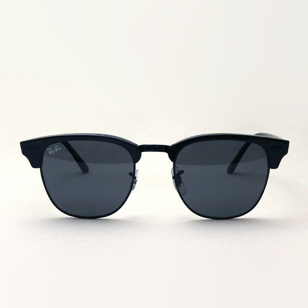 Gafas de sol Ray-Ban Ray-Ban RB3016 1305B1 RB3016F 1305B1 Club Master