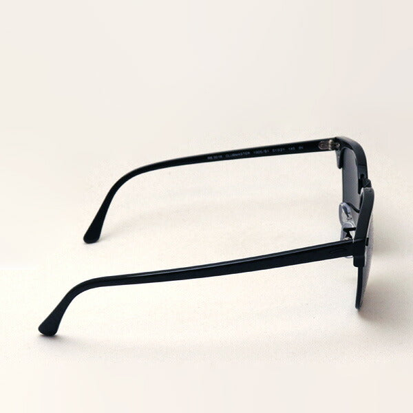 Gafas de sol Ray-Ban Ray-Ban RB3016 1305B1 RB3016F 1305B1 Club Master