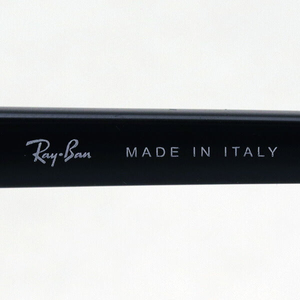 Gafas de sol Ray-Ban Ray-Ban RB3016 1305B1 RB3016F 1305B1 Club Master