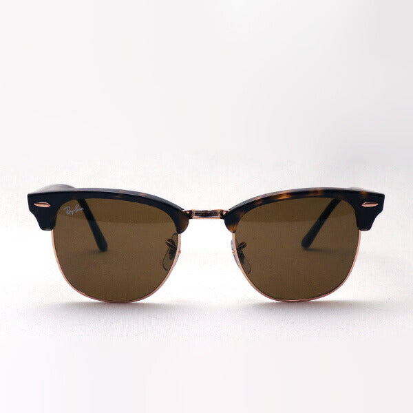 Gafas de sol Ray-Ban Ray-Ban RB3016 130933 RB3016F 130933 Club Master