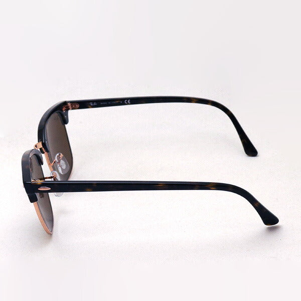Gafas de sol Ray-Ban Ray-Ban RB3016 130933 RB3016F 130933 Club Master