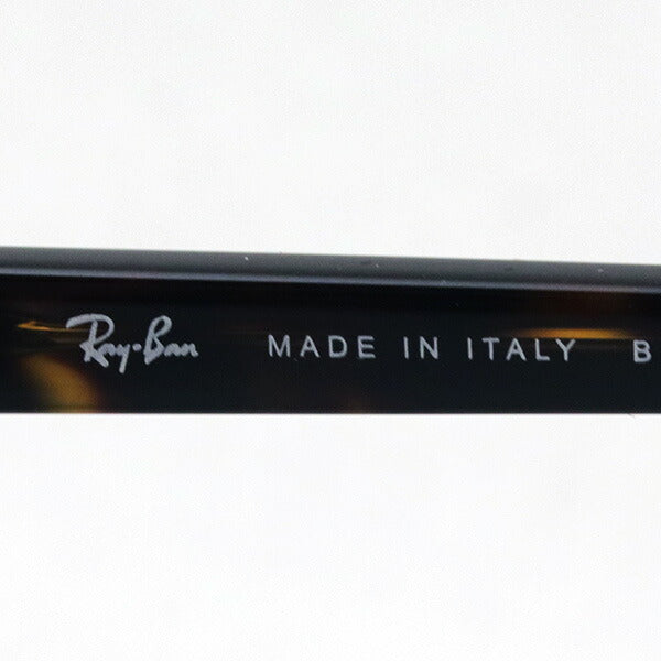 レイバン サングラス Ray-Ban RB3016 130933 RB3016F 130933