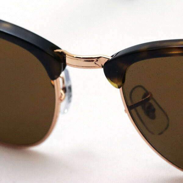 Gafas de sol Ray-Ban Ray-Ban RB3016 130933 RB3016F 130933 Club Master