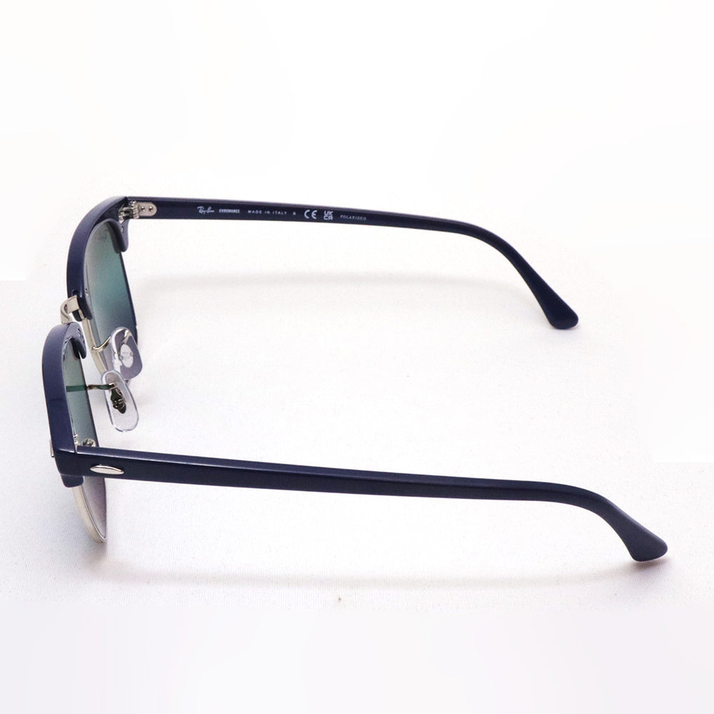 CLUCT クラクト サングラス RayBan レイバン好きにオススメ レイバン公式ストア】 Ray-Ban® RB4466D サングラス | マット