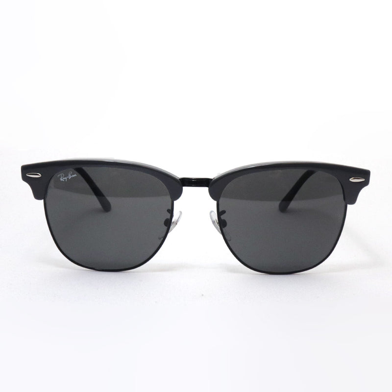 レイバン サングラス Ray-Ban RB3016 1367B1 RB3016F 1367B1 クラブ