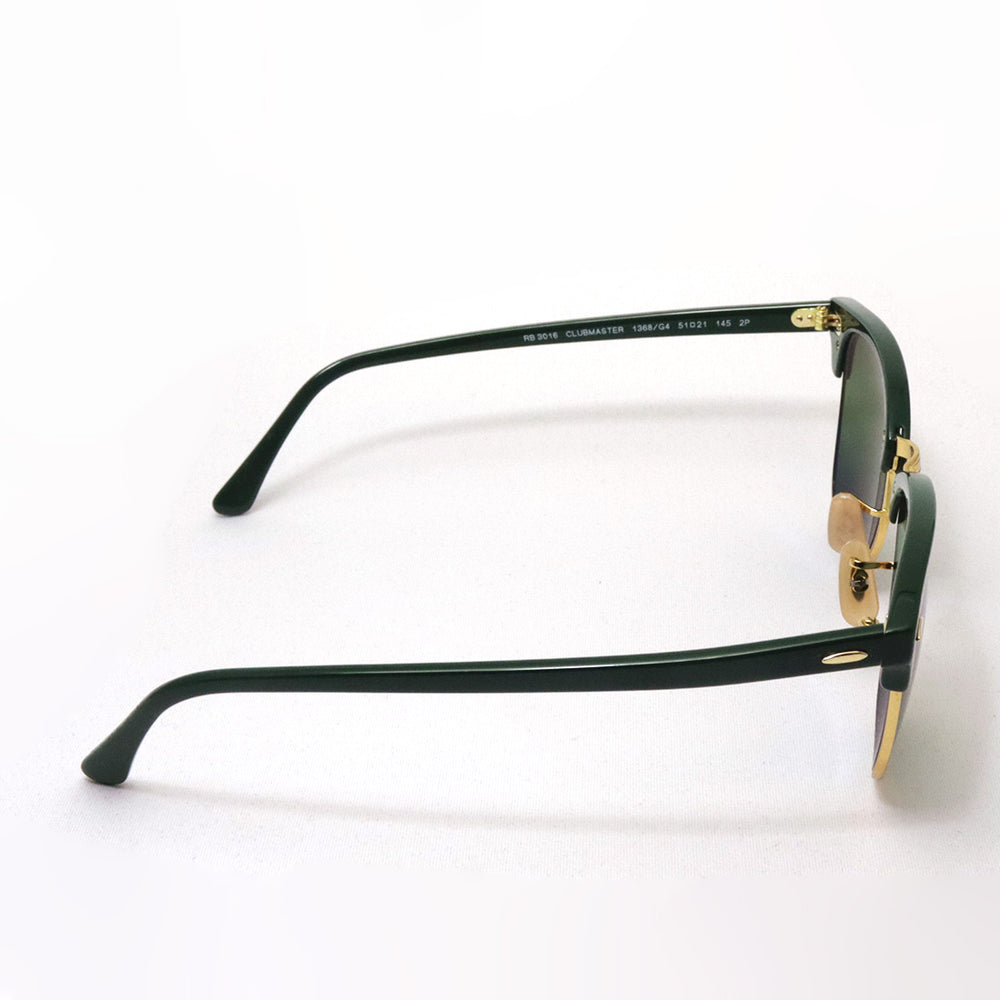 Ray-Ban RB 5176 偏光サングラス Ray-Ban レイバン 偏光サングラス クロマンスレンズ RB3625