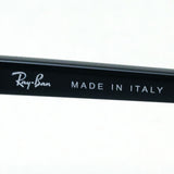 Ray-Ban Sunglasses Ray-Ban RB3016 901BF Club Master Everglasses Everglass