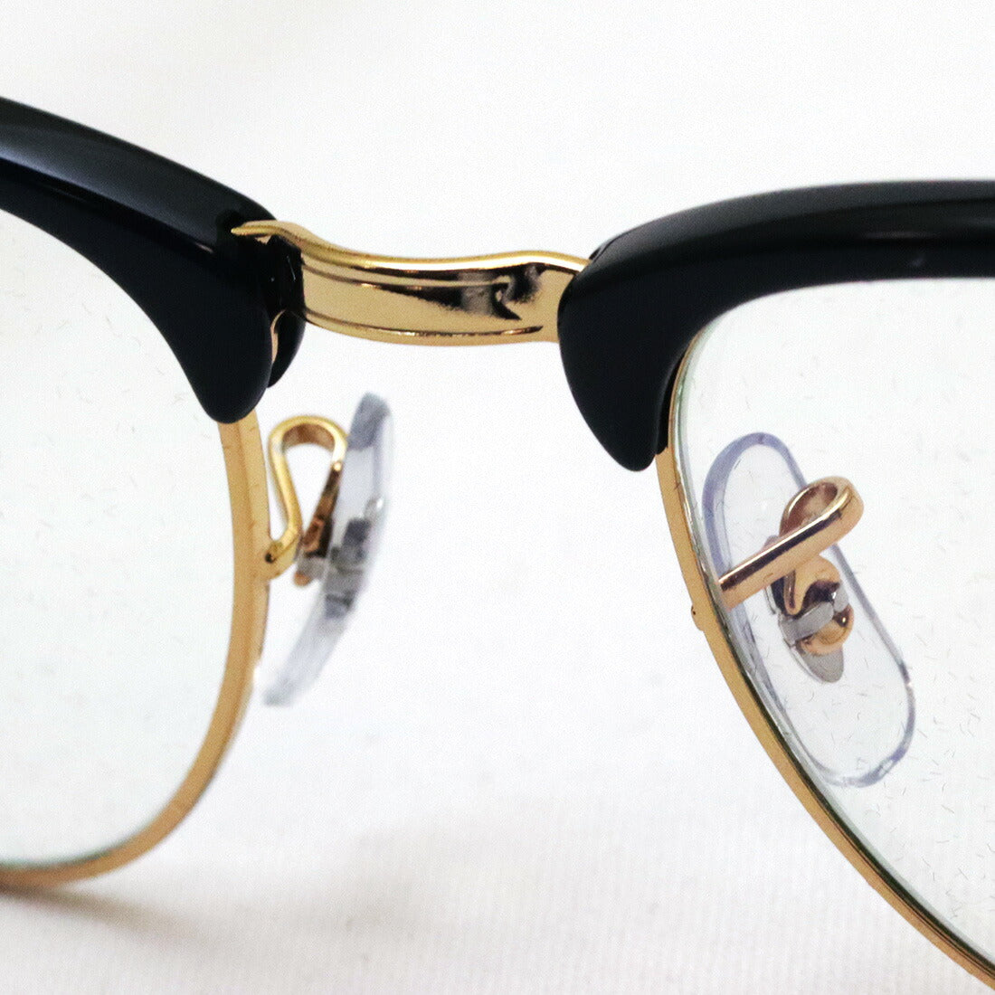 Gafas de sol Ray-Ban Ray-Ban RB3016 901BF Club Master Everglasses Everglass
