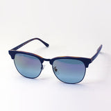 Ray-Ban太阳镜Ray-Ban RB3016F 1278T6俱乐部大师