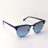 Ray-Ban太阳镜Ray-Ban RB3016F 1278T6俱乐部大师