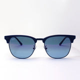 Ray-Ban太阳镜Ray-Ban RB3016F 1278T6俱乐部大师