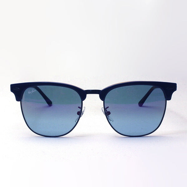 Gafas de sol Ray-Ban Ray-Ban RB3016F 1278T6 Club Master