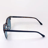 Ray-Ban太阳镜Ray-Ban RB3016F 1278T6俱乐部大师