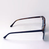 Ray-Ban太阳镜Ray-Ban RB3016F 1278T6俱乐部大师