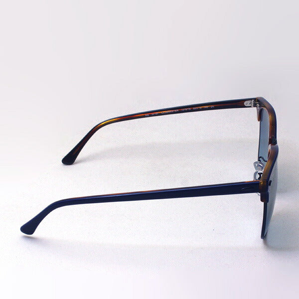 Ray-Ban太阳镜Ray-Ban RB3016F 1278T6俱乐部大师