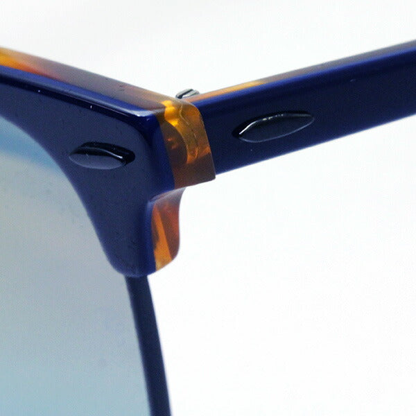 Ray-Ban太阳镜Ray-Ban RB3016F 1278T6俱乐部大师