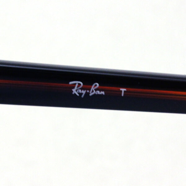 Ray-Ban太阳镜Ray-Ban RB3016F 1278T6俱乐部大师